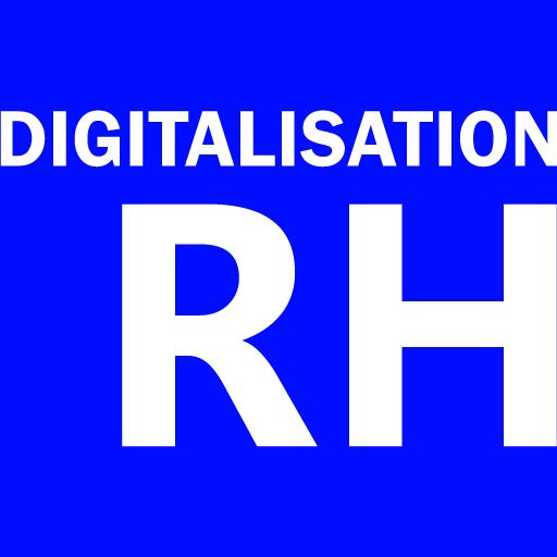 digitalisation-rh.com